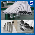 stainless steel pipe a312 gr tp304